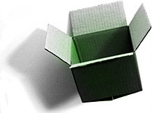 box